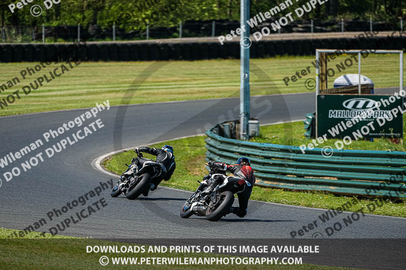 enduro digital images;event digital images;eventdigitalimages;mallory park;mallory park photographs;mallory park trackday;mallory park trackday photographs;no limits trackdays;peter wileman photography;racing digital images;trackday digital images;trackday photos